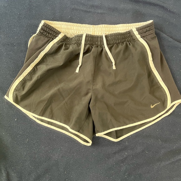 Running short bundle (all three sold together) - Picture 2 of 7